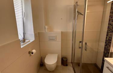 Haus in Harburger Berge - Foto 14