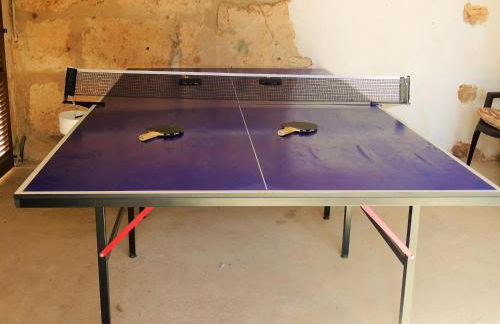 Casa Campet - Foto 6