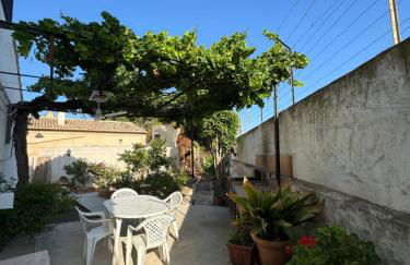 Villa rural sXIX Luz tranquilidad y naturaleza - Foto 79