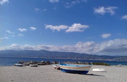 L'Antica Locanda - Foto 26