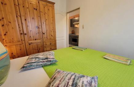 Apartmani Ljubica - Foto 19