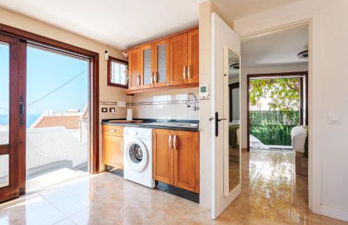 Casita Sotileza - garden & BBQ - Foto 8