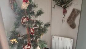 Au grand galop - Foto 3