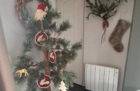 Au grand galop - Foto 3