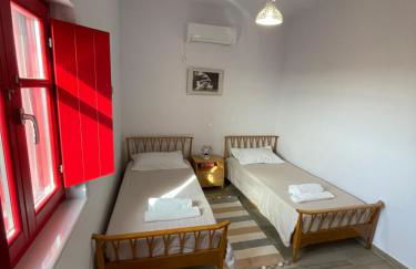 Sugar Stone House 2 - Foto 14