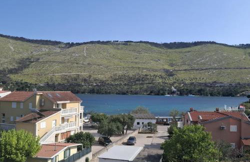 Apartments Dalmatia - Foto 28