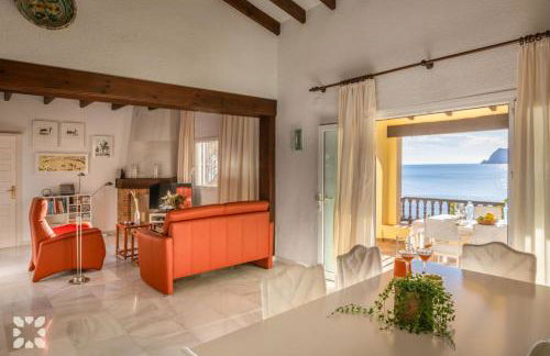 Villa Dauphin by Abahana Villas - Foto 16