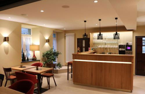 Haus am Stadtturm - Foto 72