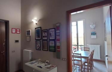 da Irma in terrazza - Foto 8