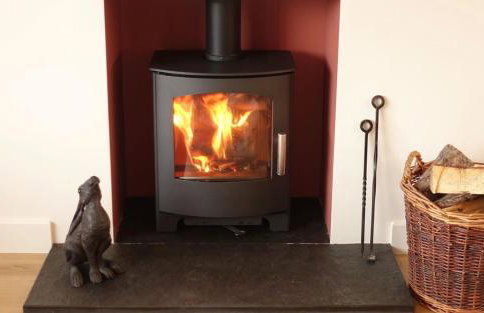 Loch Cottage - Foto 11