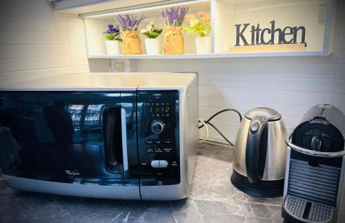 Maison Du Pic - Rho Fiera - Foto 12