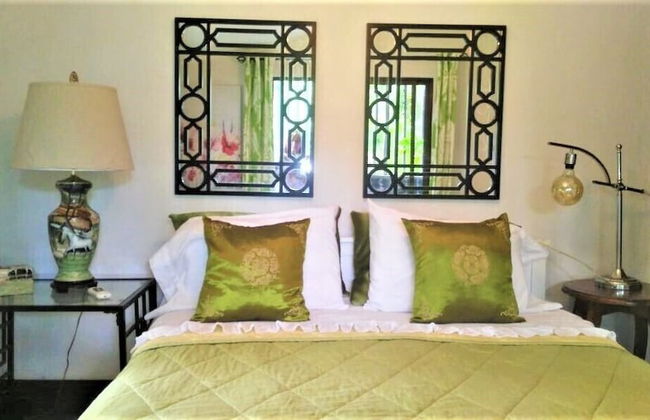 Casa Sophia - Foto 3