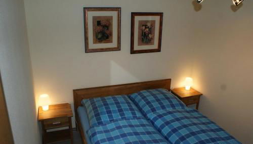 Dat hyggelige Ferienhus in Kappeln - Foto 5