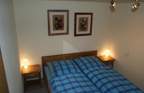 Dat hyggelige Ferienhus in Kappeln - Foto 5