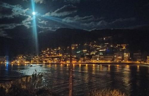 Beach Apartment Montemar No.1 - perfect ocean view - Foto 20