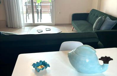 Dream House Karagounis - Foto 6