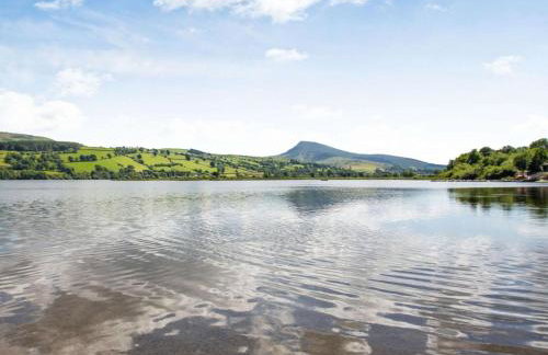 2 Bed in Corwen oc-88598 - Foto 26