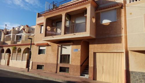 Apartamento Los Flamencos - Foto 3