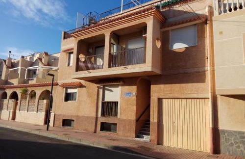 Apartamento Los Flamencos - Foto 3