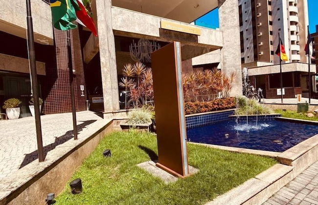 Apart-Hotel Prinz - Foto 30