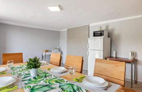 Vineyard Home 12 by GREEN Croatia - Foto 16