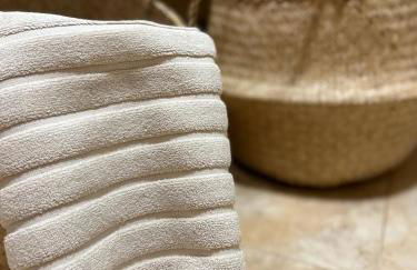 APARTAMENTO TOTALMENTE NUEVO JUNTO AL MAR - Cabo de Gata - Foto 13