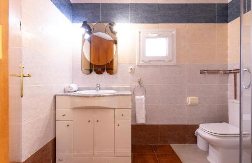 Dorada Villa Planetcostadorada - Photo 27