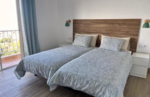 Finca Ecologica Ten Days - Foto 35