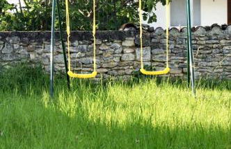 Maison chaleureuse à Lalbenque avec jardin clôturé - Photo 18