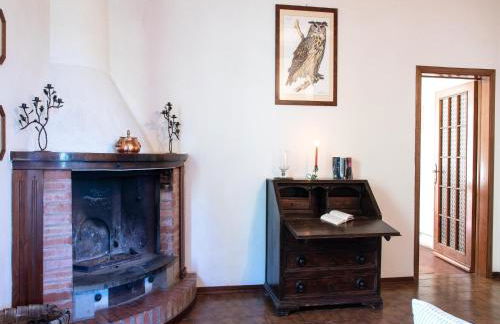 Vino, Views and Relaxing Stay - Foto 63