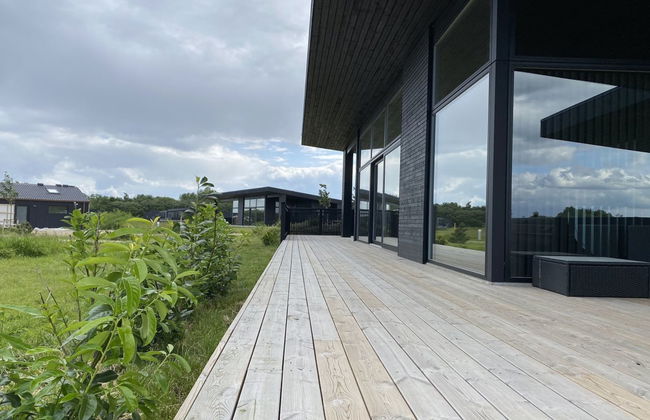 "Anelle" - 500m from the sea - Foto 11