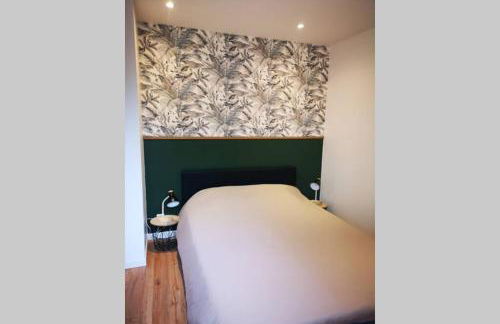 L'horizon 2 - bord de mer - Foto 13