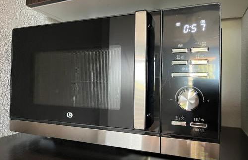 Appartement plage piscine et tennis inclus - Foto 23