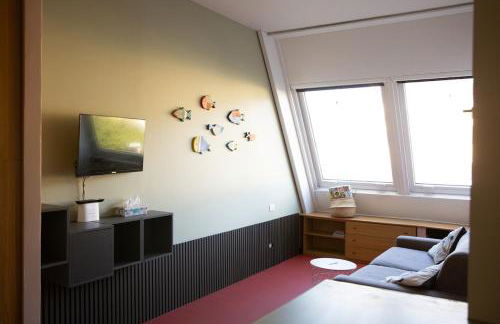 Casa silenziosa Via Eraldo fico 100 Sestri levante - Foto 7