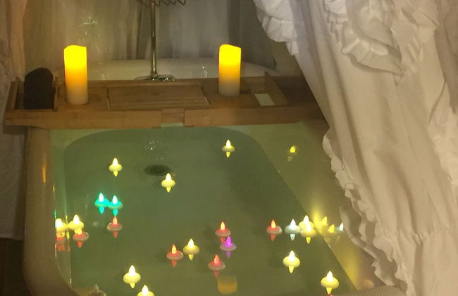 Denmark Stage Stop House - Photo 42