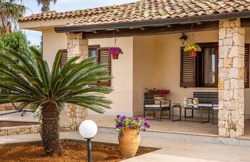 Exclusive Palm House near the beach - Foto 39