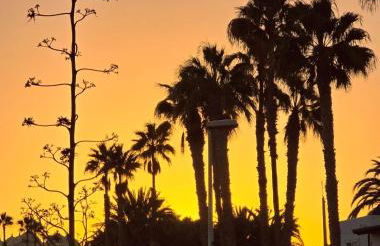 RomanticAltamar10 - Foto 35