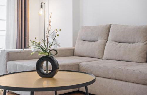 Nara by KAAMAH - Foto 1