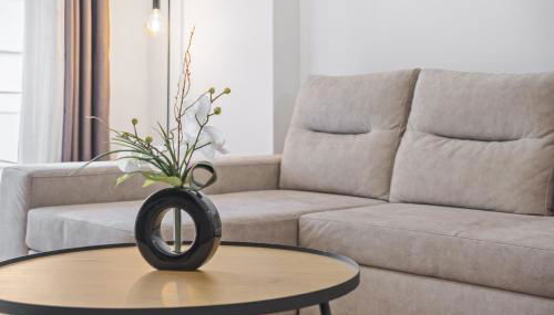 Nara by KAAMAH - Photo 1