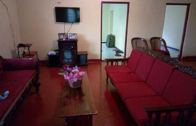 Shenya Villa - Photo 2