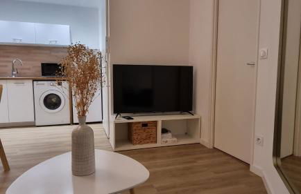 Moderne & Lumineux - Hyper Centre - Foto 28