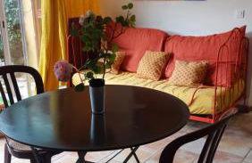 Lovely stay in provence - Foto 40