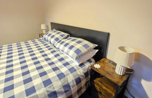 Swallow cottage - Foto 22