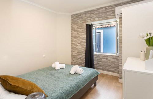 Maison Grise - Foto 2