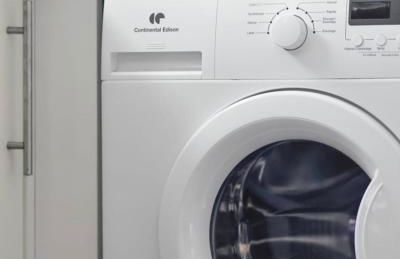 Carnet2voyages Suresnes - Proche Paris, La Défense - Foto 19