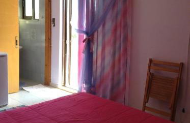 Noufaro studios - Foto 39