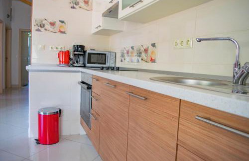 Apartments Linda - Foto 32