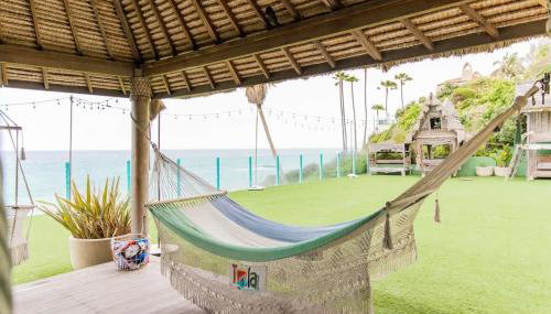 La Jolla Suite & Beach Access - Foto 5