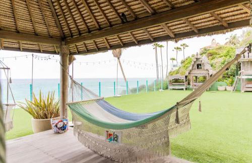 La Jolla Suite & Beach Access - Foto 5