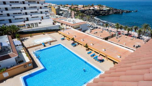 Playa Volcanica - Foto 5